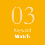 03 Keyword Watch