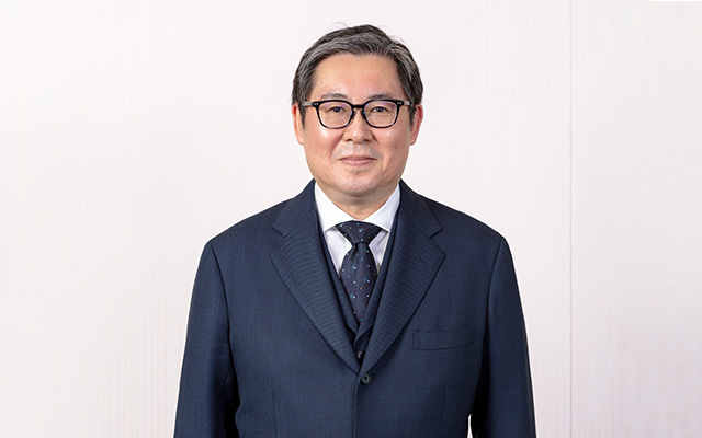 種田正樹