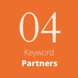 04 Keyword Partners