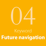 04 Future navigation