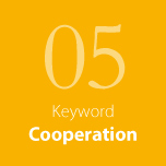 05 Keyword Cooperation