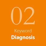 02 Keyword Diagnosis