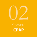 02 Keyword CPAP