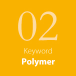 02 Keyword Polymer