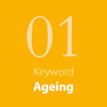 01 Keyword Ageing