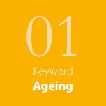 01 Keyword Ageing
