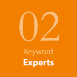 02 Keyword Residual Effects