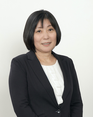 古川 雅之